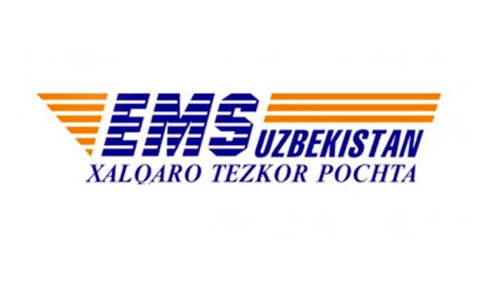 EMS Uzbekistan pochta jo‘natmalari xizmatlarini milliy valyutada qabul qilishni boshladi