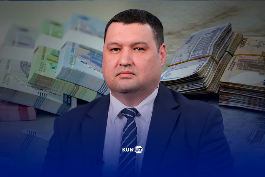 Pensiyani avtomatik tayinlashga o‘tilmoqda. Asosiy savollarga javoblar
