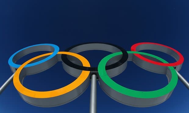 Kuvayt olimpiya qo‘mitasi va futbol federatsiyasi rahbariyati iste'foga chiqarildi