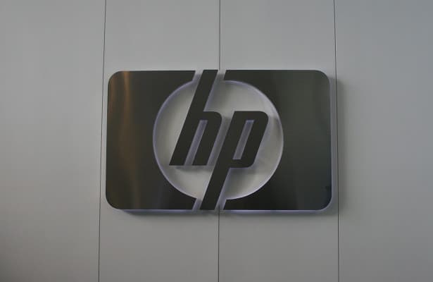 HP kompaniyasi Samsung Electronics’ning printerlar ishlab chiqaruvchi bo‘linmasini sotib oldi