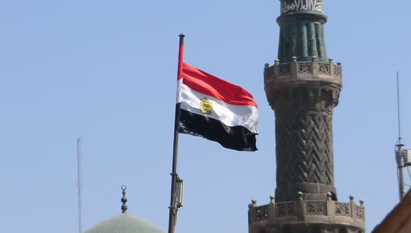 Misr hukumati 7 yanvarni dam olish kuni deb e'lon qildi