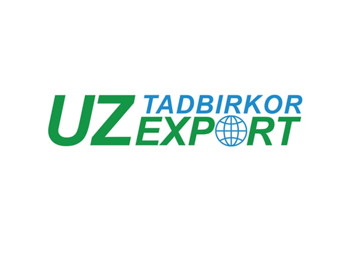 «O‘ztadbirkoreksport» AJ «O‘ztreyd»ga aylantirildi