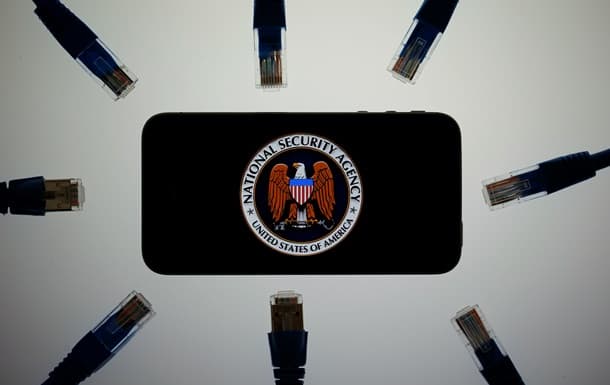 Lavrov AQSh maxsus xizmatlari Rossiya elchisining telefon suhbatlarini tinglagani haqida aytdi
