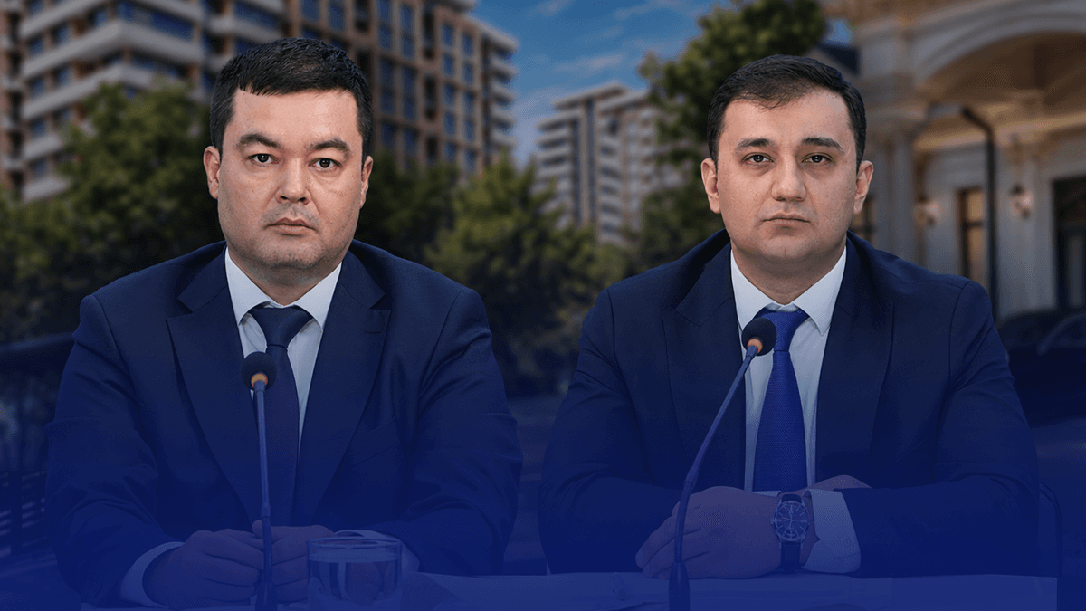 Iqtisodiyot