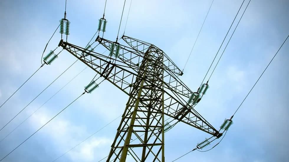 Turkish company commits $357 million to modernize Samarkand power distribution network