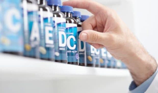 Olimlar tavsiyasi: "Yozda vitaminlar iste'molida ehtiyot bo‘ling"