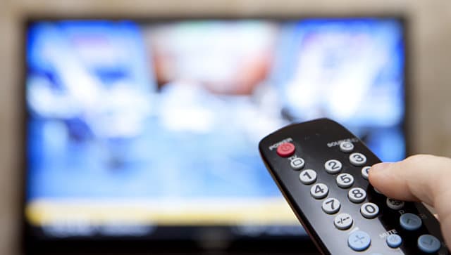 O‘zbekistonda raqamli televideniye qamrovi aholining 88 foizini qamrab oladi