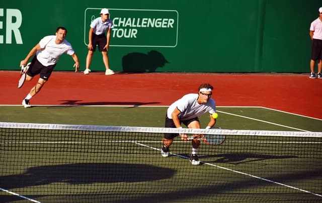 Denis Istomin “Tashkent Challenger – 2016” xalqaro turnirida final yo‘llanmasini qo‘lga kiritdi