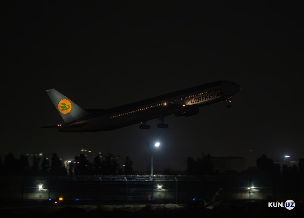 Kyrgyzstan, Kazakhstan and Tajikistan remain top destinations for Uzbek travelers in H1 2026