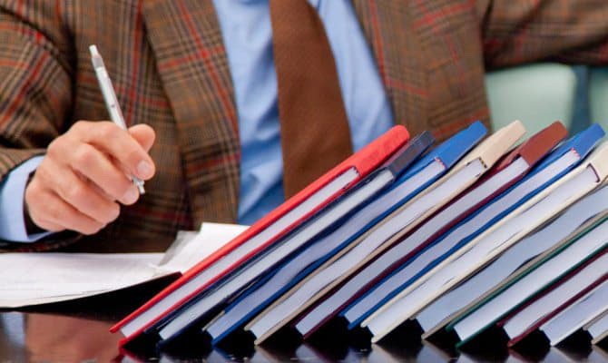 O‘zbekistonlik yosh olimlar Lill universitetida doktorlik dissertatsiyalarini himoya qiladi