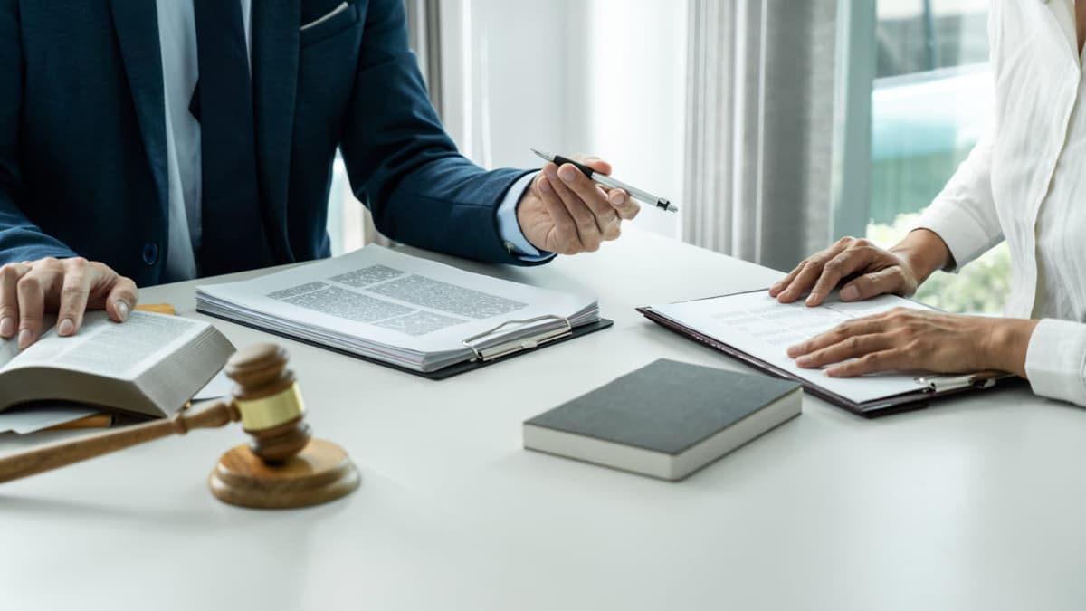 Business Ombudsman helps recover UZS 13.3bn for entrepreneurs in six months