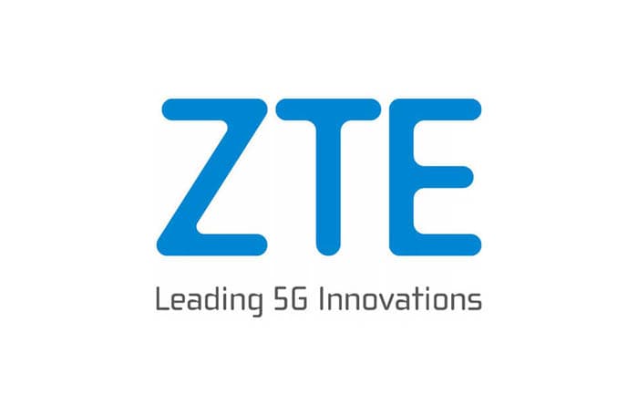ZTE'da qanday qilib amaliyot o‘tkazsa bo‘ladi: bu borada o‘zbekistonlik talabalar uchun taqdimot bo‘lib o‘tdi