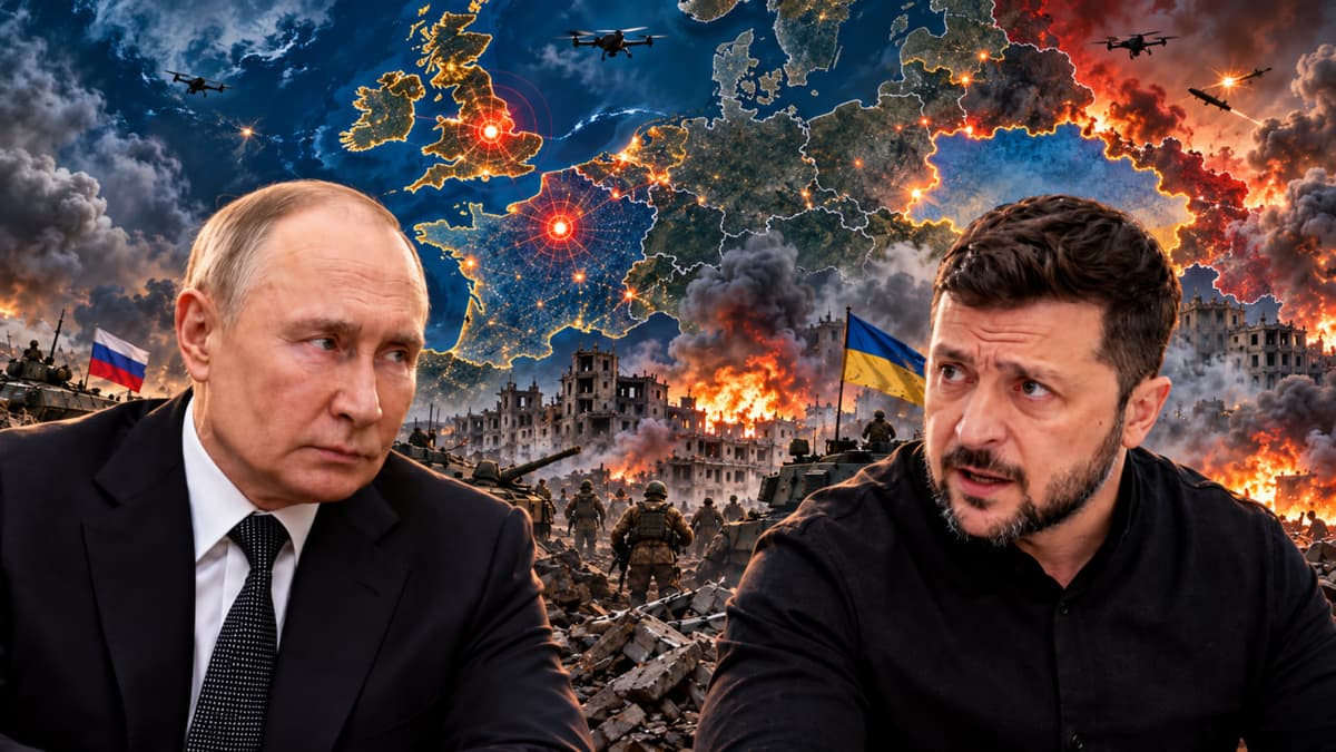 Жаҳон