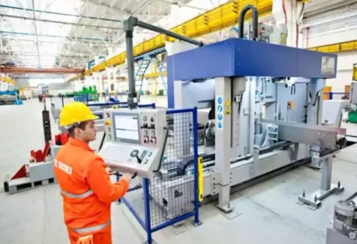 Erkin iqtisodiy zonalar ham ma'muriy buyruqbozlik va qog‘ozbozlikdan xoli emas