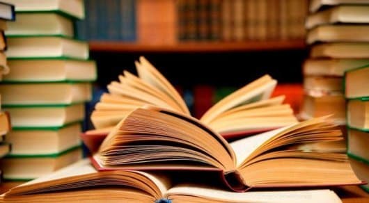 O‘zbekistondagi har o‘ninchi o‘smir darsliklardan boshqa hech qanday kitobni o‘qimaydi