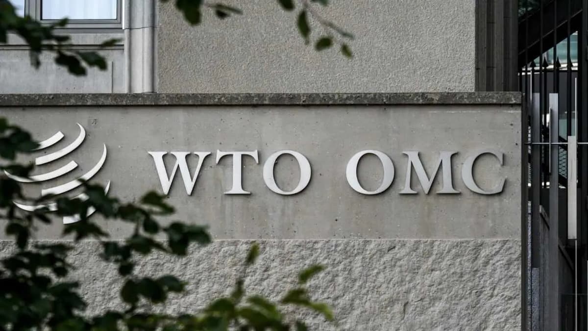 Uzbekistan and Kazakhstan conclude bilateral WTO accession talks
