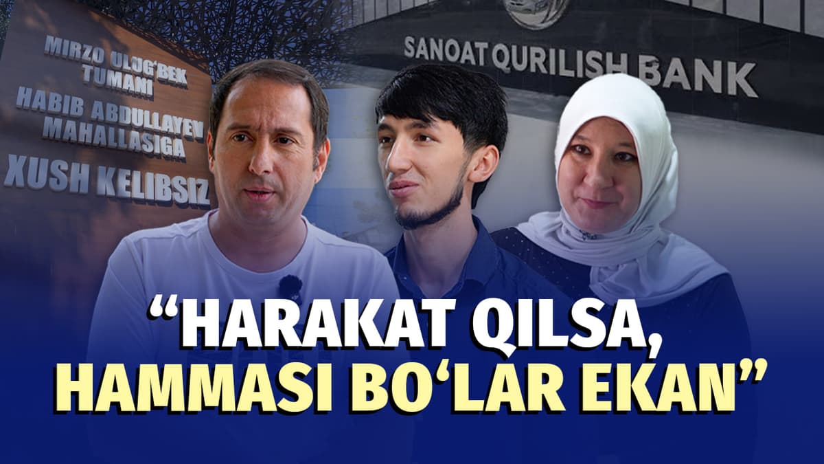 Jamiyat