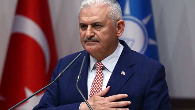 Rasmiy Anqara Su-24 uchun tovon puli to‘lashini rad etdi