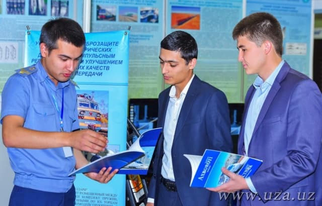 Barcha viloyatlarda axborot texnologiyalari sohasida mehnat yarmarkalari o‘tkaziladi