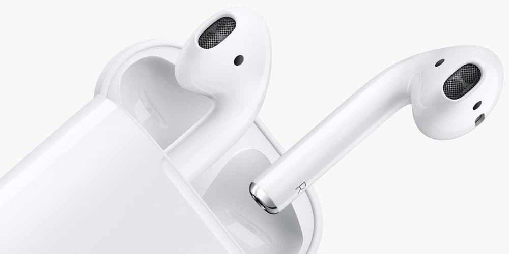 Apple simsiz quloqchinlarni sotuvga chiqarishni noma'lum muddatga qoldirdi