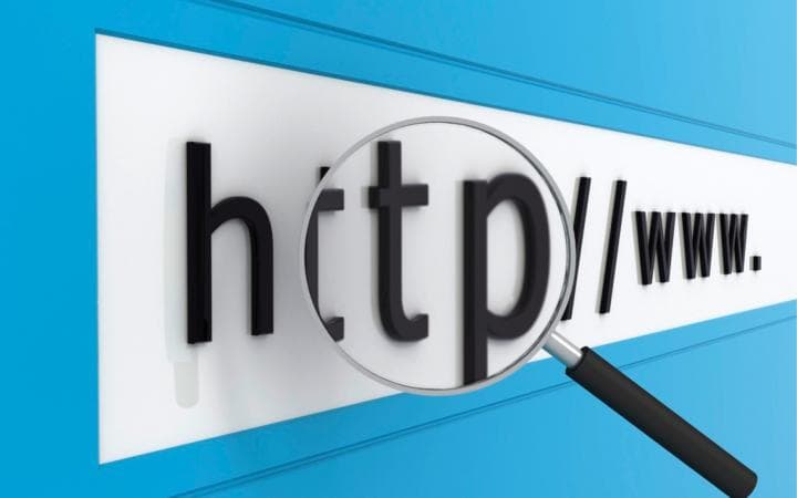 Xitoyda internet foydalanuvchilari uchun ingliz tilidagi yangi qidiruv tizimi ishga tushirildi