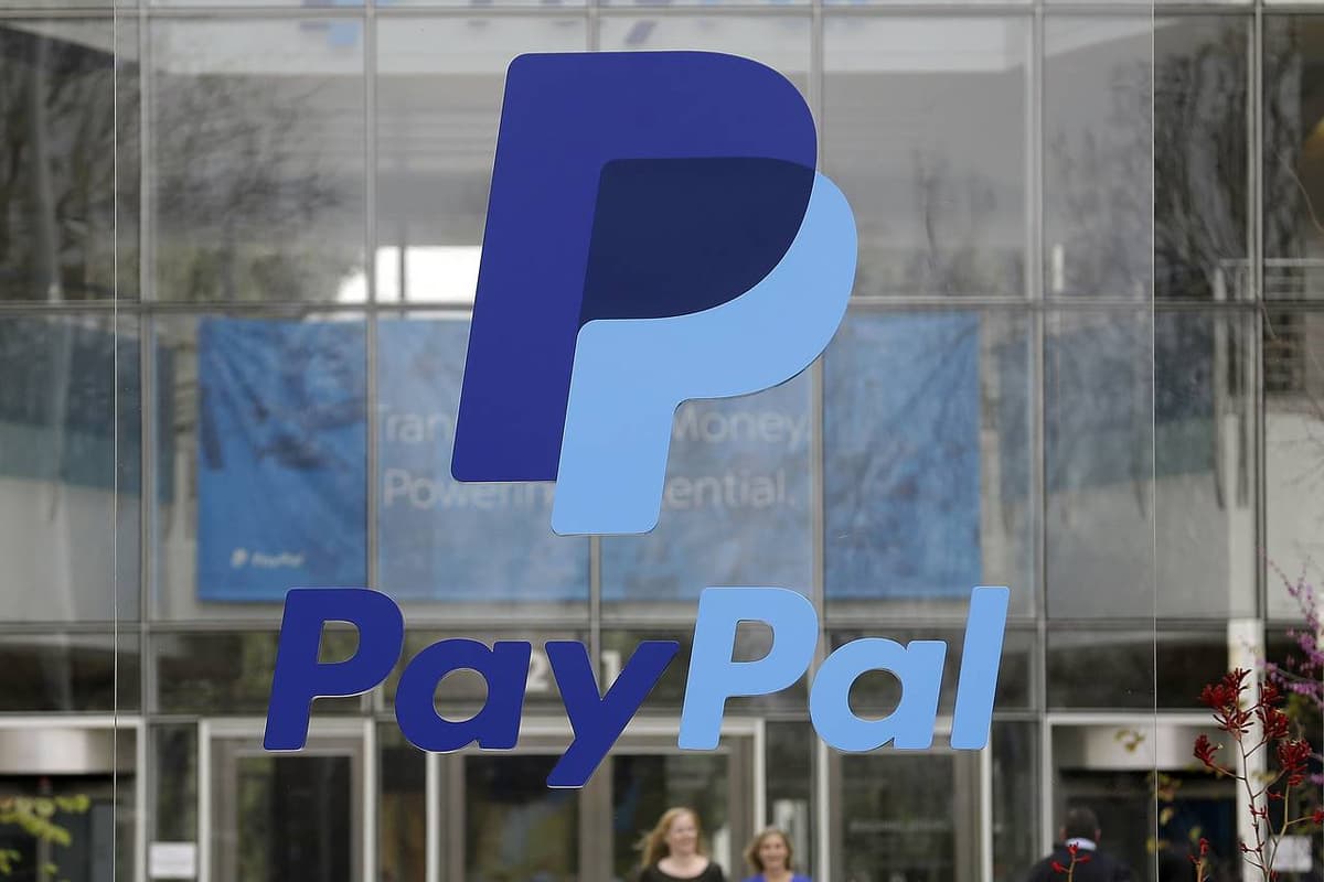 Facebook va PayPal hamkorligi yangi to‘lov imkoniyatlarni taqdim etadi