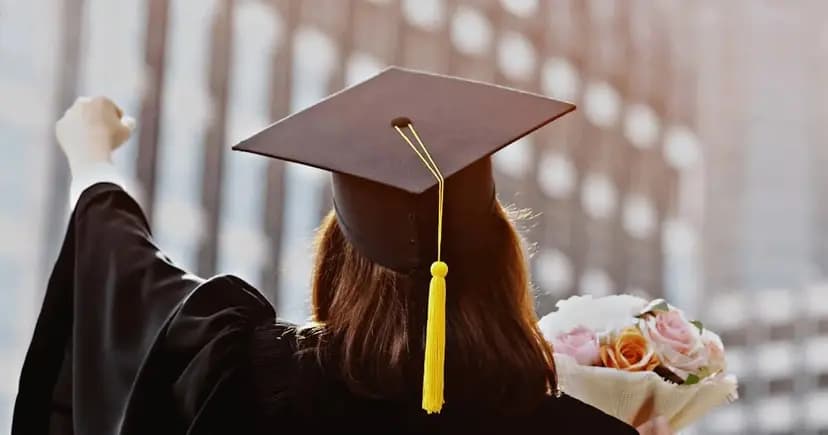 Foreign student arrivals to Uzbekistan more than double in eight months