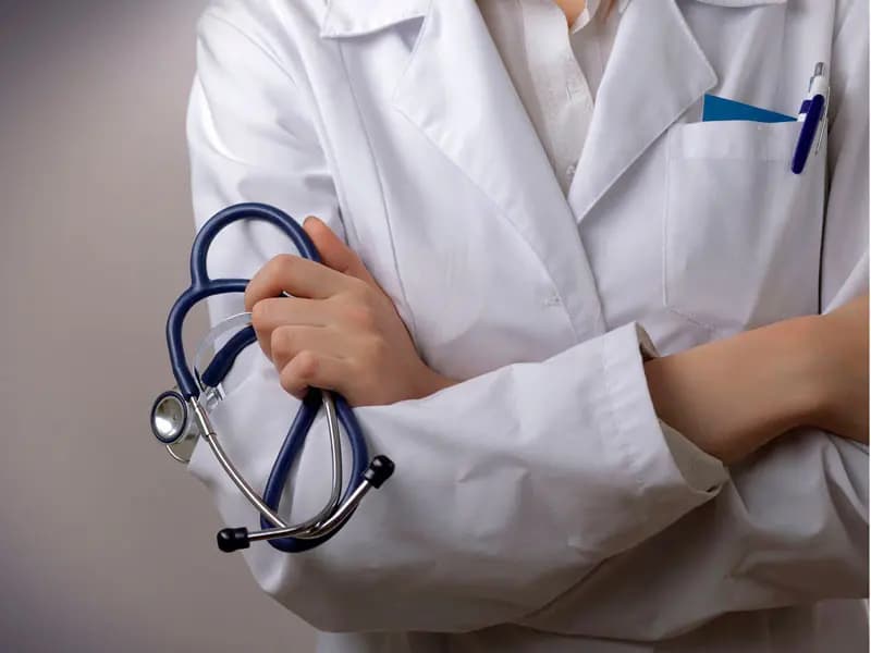 Tajikistan, Kyrgyzstan and Kazakhstan lead foreign medical visits to Uzbekistan