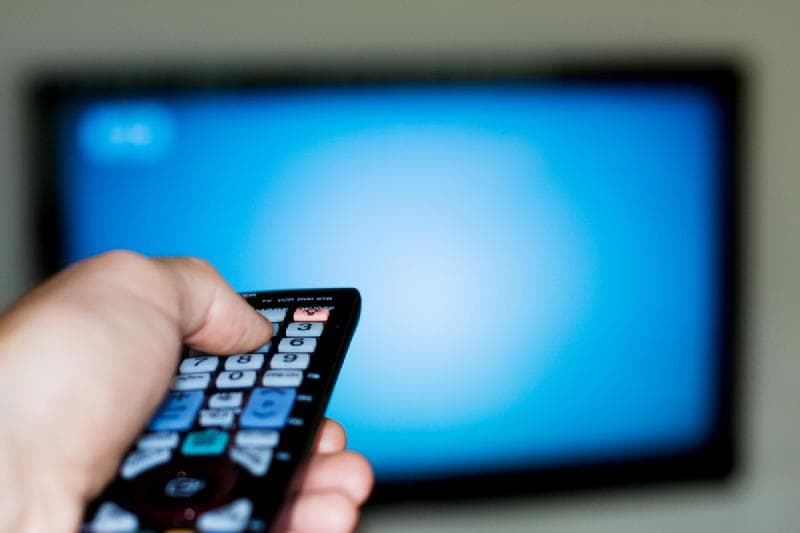 “O’zbekiston 24” teleradiokanali 27 iyun kuni efirga chiqmaydi
