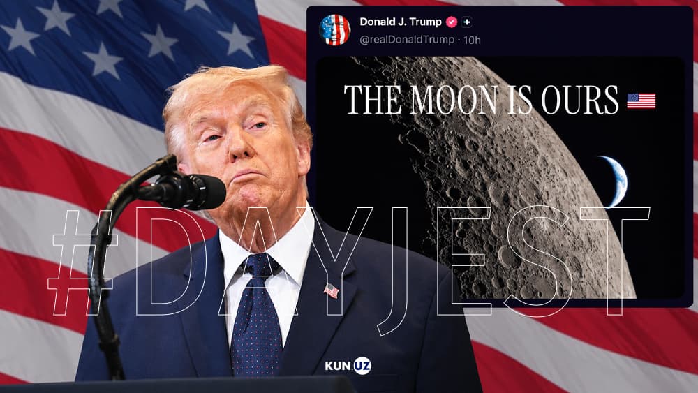 Жаҳон
