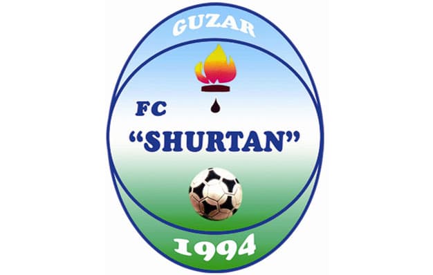 «Sho‘rtan» FIFA talab qilgan qarzlardan qutildi