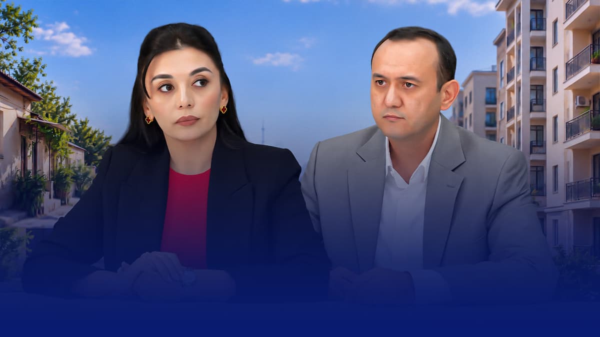 Iqtisodiyot