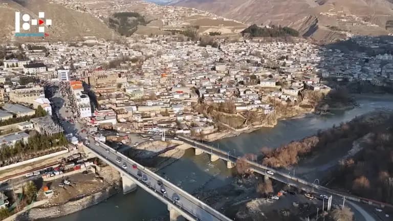 Afg‘onistonning Badaxshon viloyatida qurolli to‘qnashuvlar yuz berdi