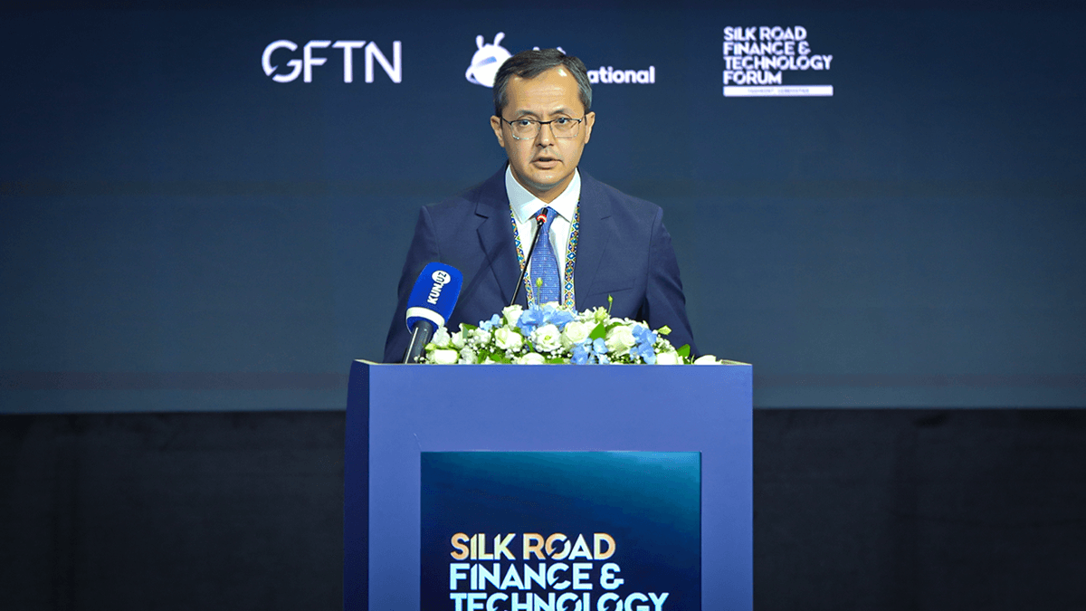 Iqtisodiyot