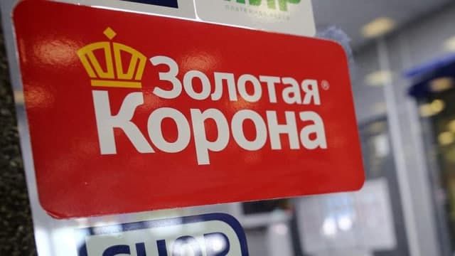 O‘zbekistonga «Zolotaya Korona» o‘tkazmalari kelasi hafta qayta tiklanishi mumkin
