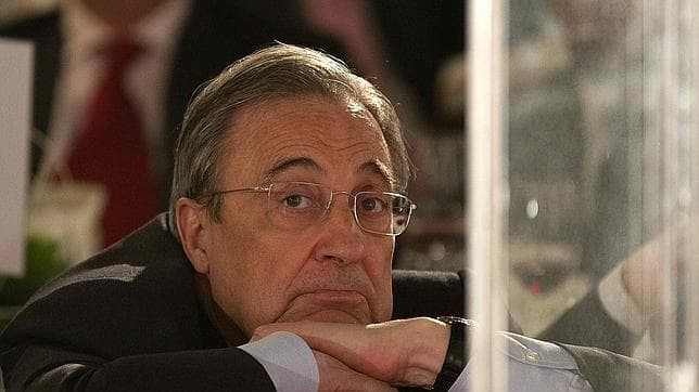 «Real» «yangi Ibrahimovich»ni sotib olish bo‘yicha taklifiga rad javobi oldi
