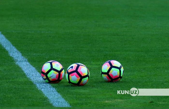 «Oliy liga talabiga javob beradigan klublar 12tadan ham kam bo‘lishi mumkin»