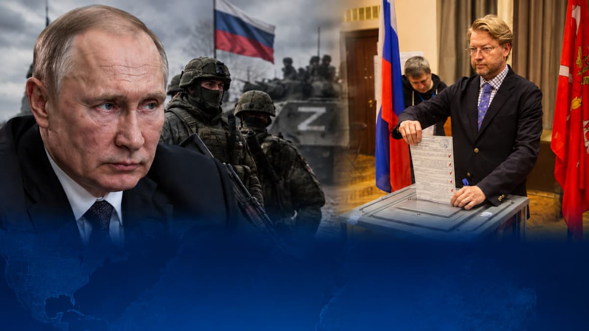 Saylov tugadi: qanday xulosalar qilish mumkin?