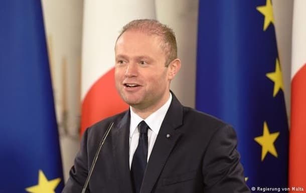 Maltadagi saylovlarda korrupsiyada ayblangan bosh vazir yutib chiqdi