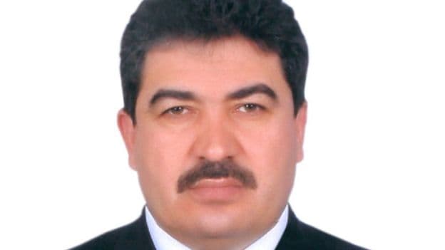O‘zbekistonda keng ko‘lamli kadrlar almashuvi: Ramatov hukumatda