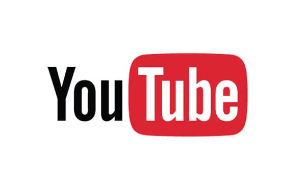 YouTube 12 yilda birinchi marta dizayn va logosini yangiladi
