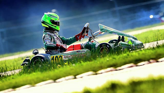 Shumaxerning ayoliga farzandlarini o‘ldirish bilan tahdid qilindi