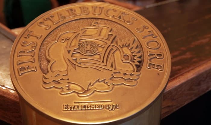 Starbucks East China kompaniyasining 50 foizini xarid qiladi