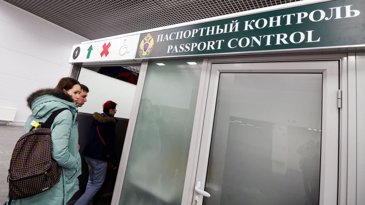O‘zbekistonliklar Rossiyaga eng ko‘p kelgan xorijliklar ro‘yxatida yetakchi bo‘ldi