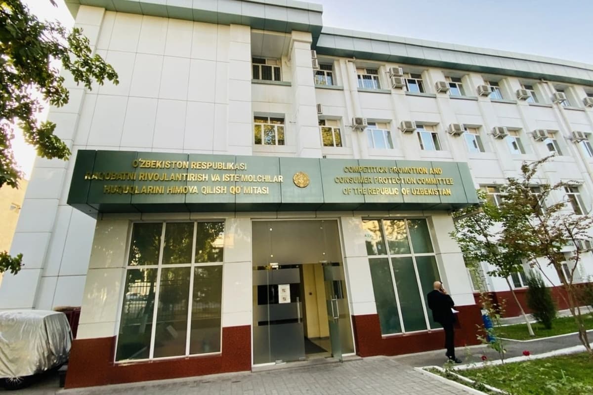 Tarqatayotgan axboroti reklama ekanini ochiqlamagan blogerlar va tarmoq faollariga chora koʻrildi