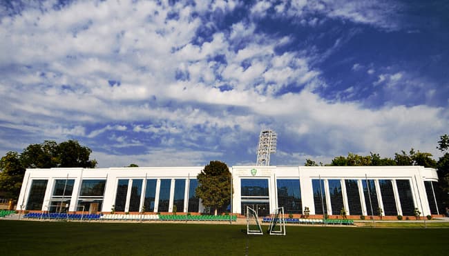 O‘zbekiston Futbol Federatsiyasi tarkibiy tuzilmasida kadrlar almashdi