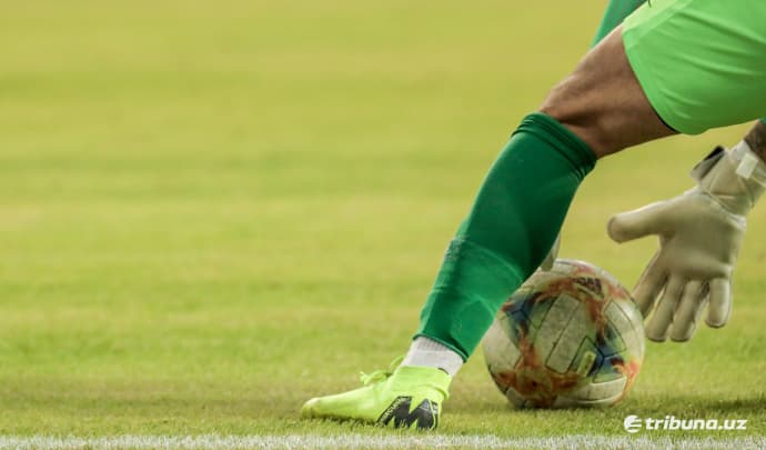 Sport sohasida korrupsiyaning oldini olish choralari kuchaytiriladi