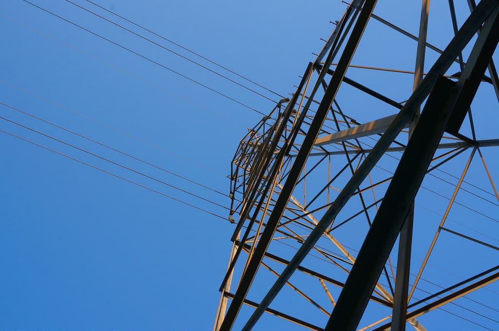 25 mart kuni barcha davlat tashkilotlarida elektr jihozlari bir soatga o‘chiriladi