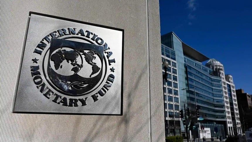IMF recommends Uzbekistan to adopt a law on conflict of interest
