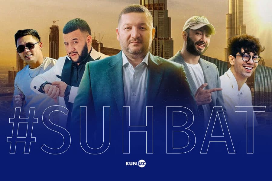 Ko‘rinmay qolgan “Smartbolla”. Odamlar yana chuv tushdimi?